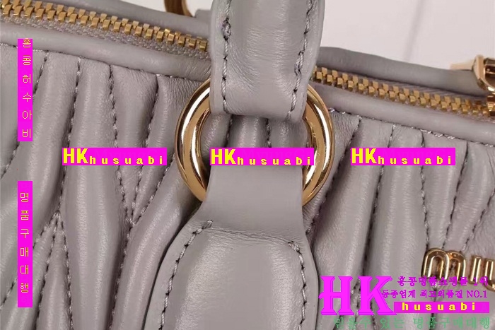 �̿�̿� ��Ʈ/����� 2016�Ż� MIU-60016-2