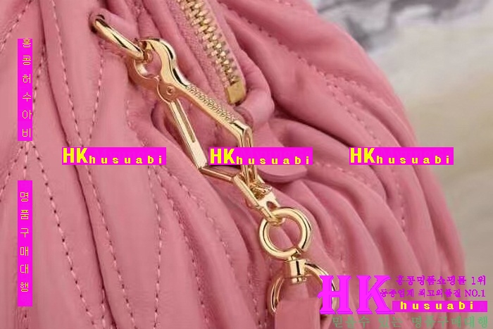 �̿�̿� ��Ʈ/����� 2016�Ż� MIU-60016-3
