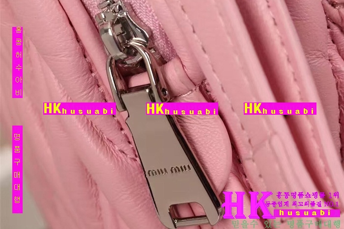 �̿�̿� ũ�ν��� 2016�Ż� MIU-60017-3