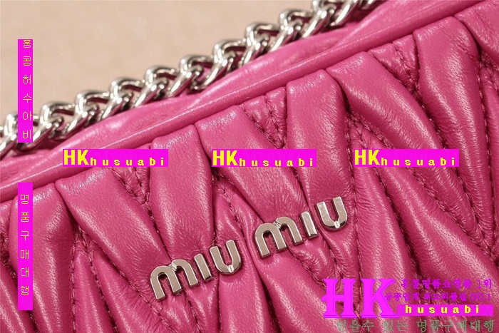 �̿�̿� ũ�ν��� 2016�Ż� MIU-60017-5