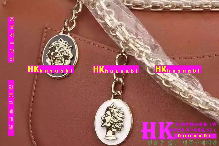 ���� ü�� ����� 2016�Ż� CH-33583-1