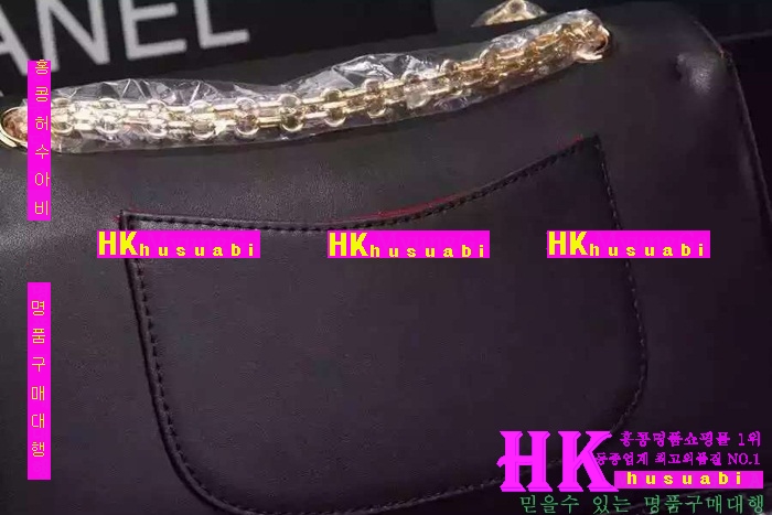 ���� ü�� ����� 2016�Ż� CH-33583-4