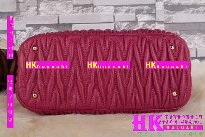 �� ��ǰ���׻��ڹ̿�̿� ��Ʈ/����� 2016�Ż� MIU-60014-2