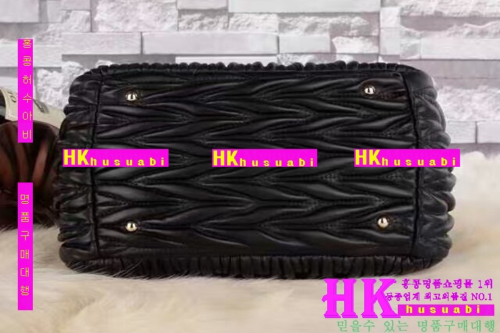 �̿�̿� ��Ʈ/����� 2016�Ż� MIU-60016-1