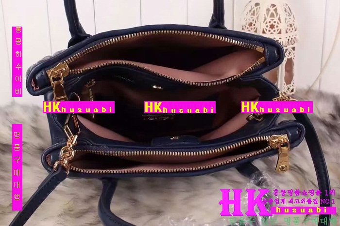 �̿�̿� ��Ʈ/����� 2016�Ż� MIU-60013-2