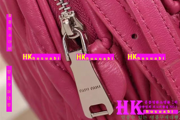 �̿�̿� ũ�ν��� 2016�Ż� MIU-60017-5