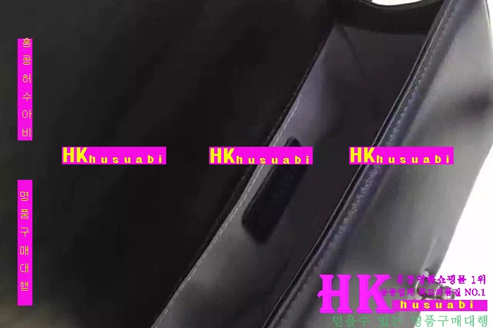 ���� ���̹� 2016�Ż� CH-33581-2