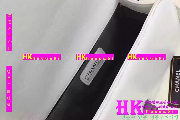 ���� ���̹� 2016�Ż� CH-33581-1