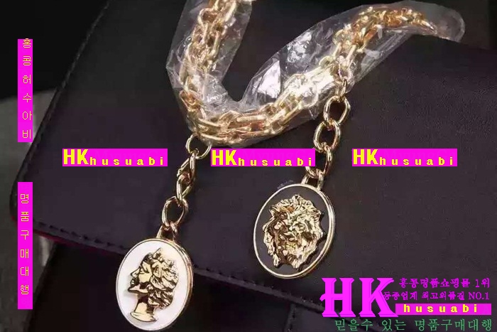 ���� ü�� ����� 2016�Ż� CH-33583-4