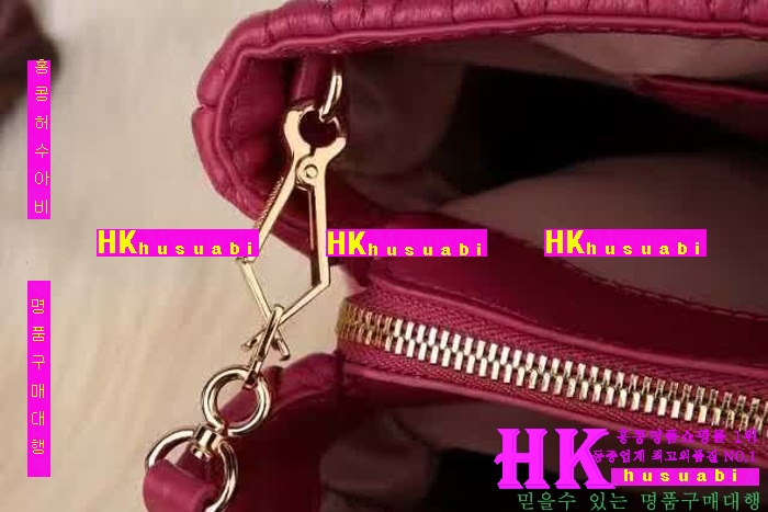 �� ��ǰ���׻��ڹ̿�̿� ��Ʈ/����� 2016�Ż� MIU-60014-2