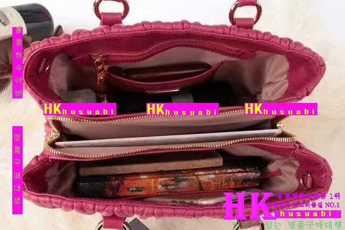 �� ��ǰ���׻��ڹ̿�̿� ��Ʈ/����� 2016�Ż� MIU-60014-2