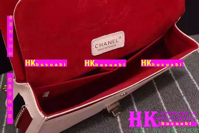 ���� ü�� ����� 2016�Ż� CH-33583-3