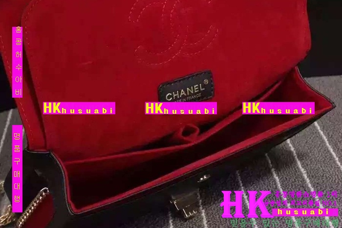 ���� ü�� ����� 2016�Ż� CH-33583-4