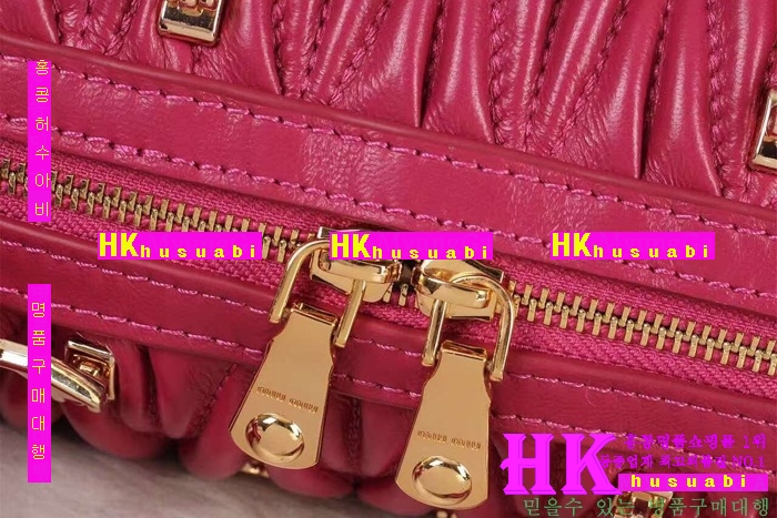 �̿�̿� ��Ʈ/����� 2016�Ż� MIU-60015