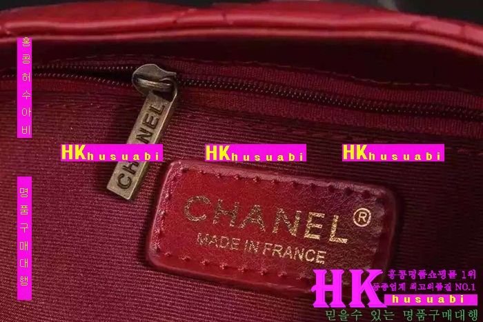 ���� ����� 2016�Ż� CH-33582-2