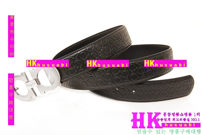 �䷹���� ��Ʈ ���� ��ǰ ��Ʈ FE48764-1