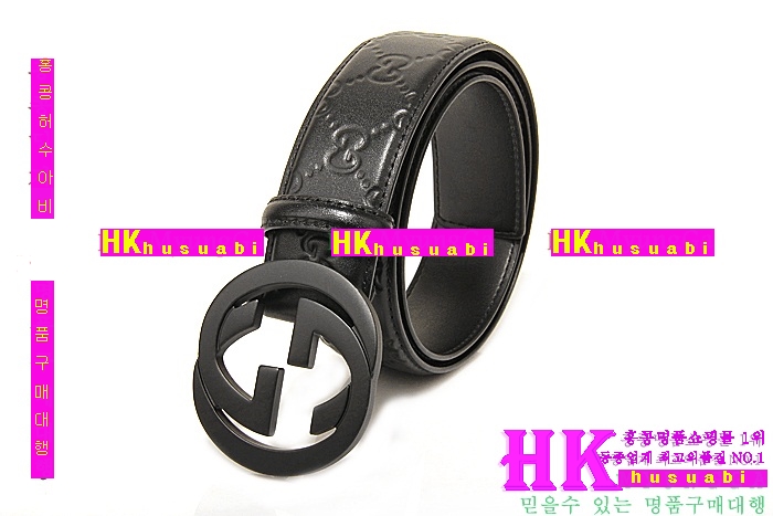 ���� ��Ʈ ������2016NEW G-65242-3