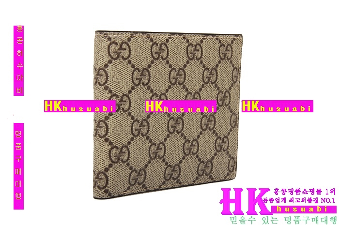 ���� ���� ���� ������ 118378-1