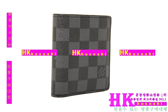 �ڹ̷��ޡڷ��̺��� ������-N60929