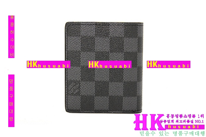 �ڹ̷��ޡڷ��̺��� ������-N60929