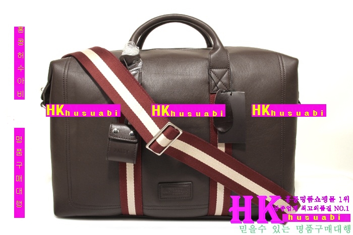 �߸� ũ�ν��� ���� ���� BA170E-1