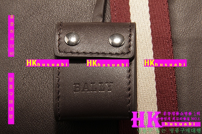 �߸� ũ�ν��� ���� ���� BA170E-1