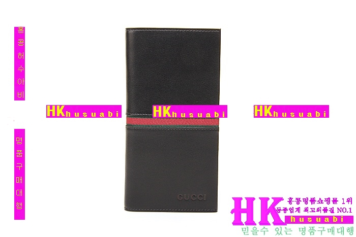 ���� ������ ���� ���� 3465C