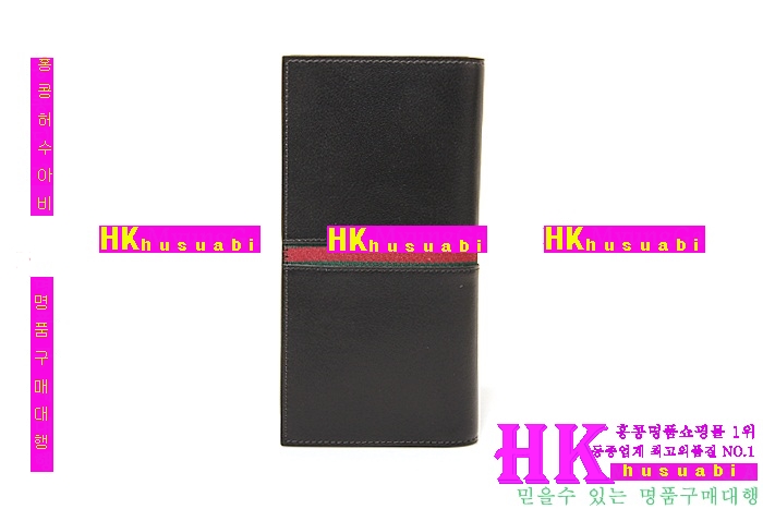 ���� ������ ���� ���� 3465C