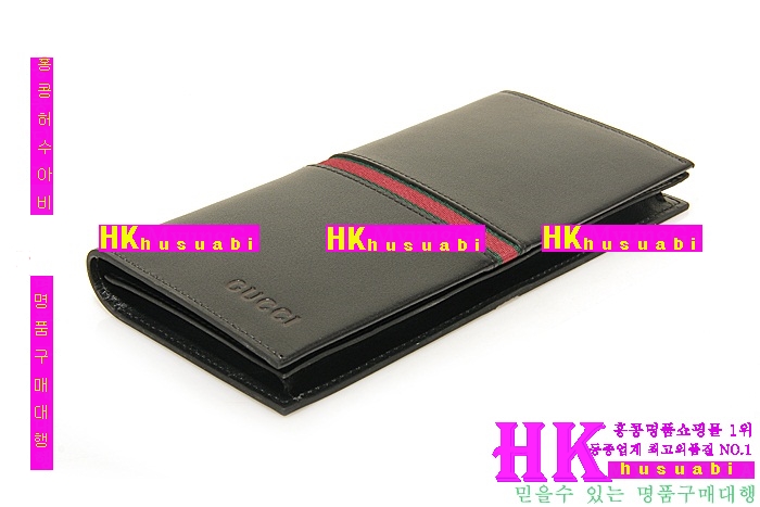 ���� ������ ���� ���� 3465C