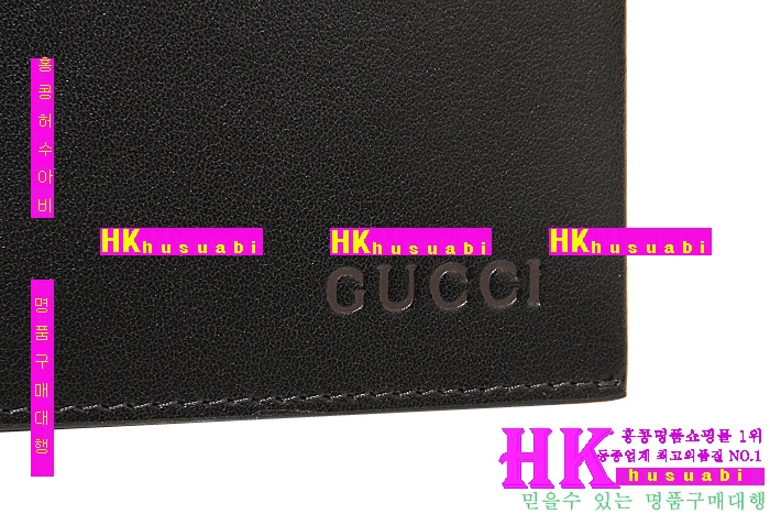 ���� ������ ���� ���� 3465C