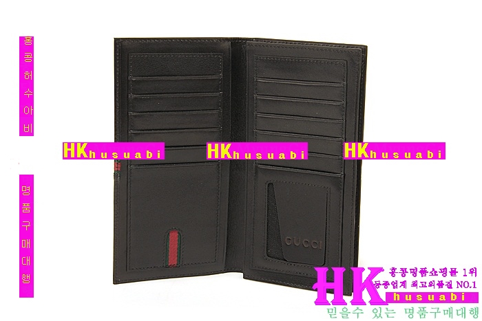 ���� ������ ���� ���� 3465C