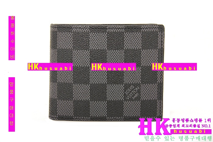 ���̺��� ������ ���� ���� N60930