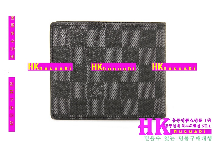 ���̺��� ������ ���� ���� N60930