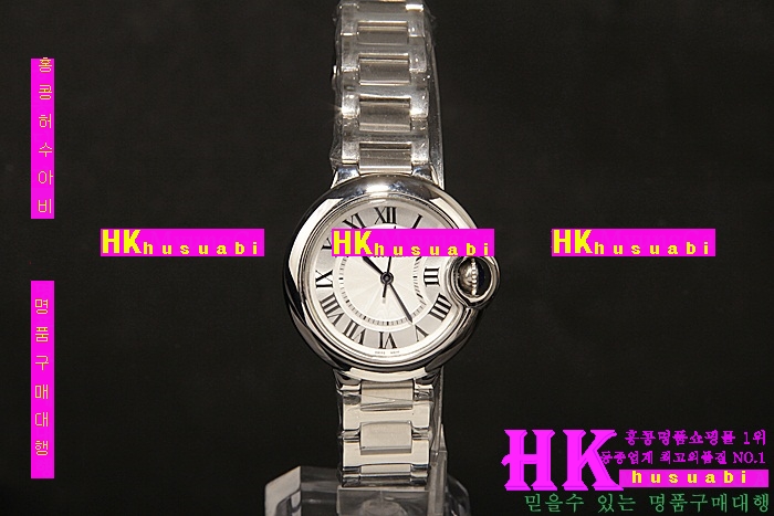 ��쿡 �߷պ��� �����ð� CDR7878-1