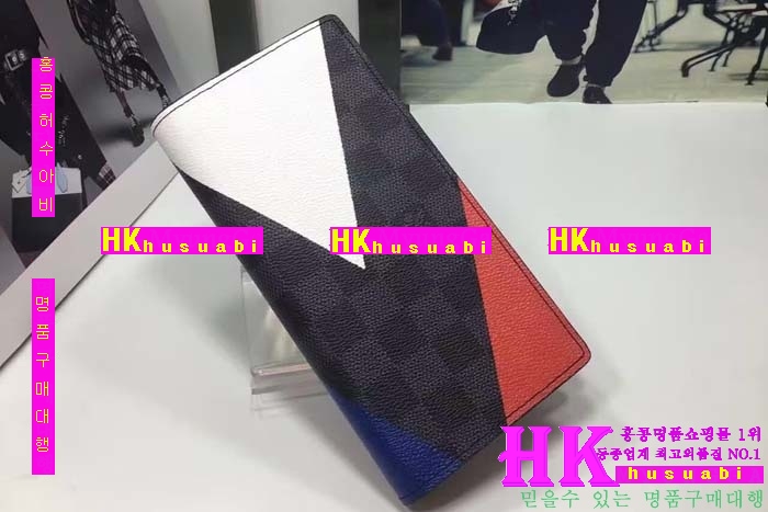 ���̺���  �ٹ̿� ���� ���ų����� ����Ÿ n41591