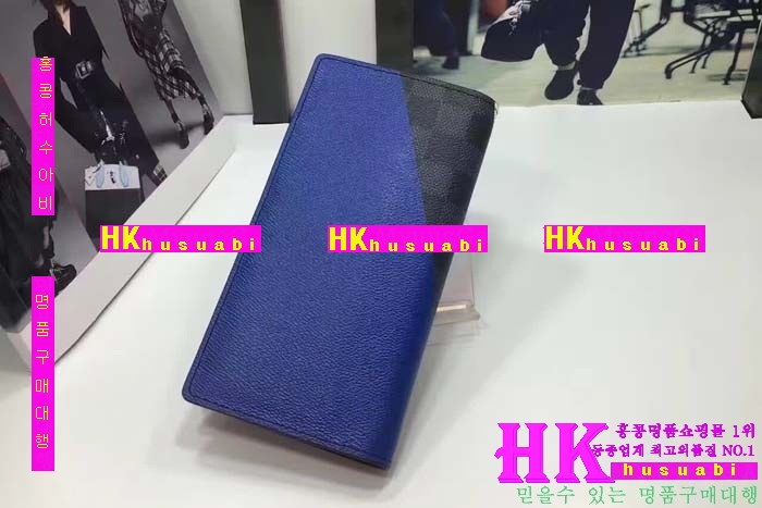 ���̺���  �ٹ̿� ���� ���ų����� ����Ÿ n41591