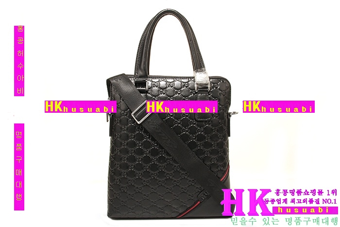 ���� ���� ��ǰ �������� 201485