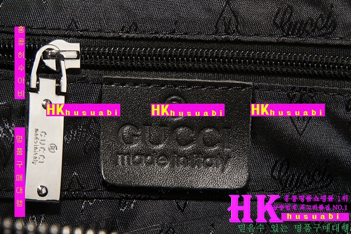 ���� ���� ��ǰ �������� 201485