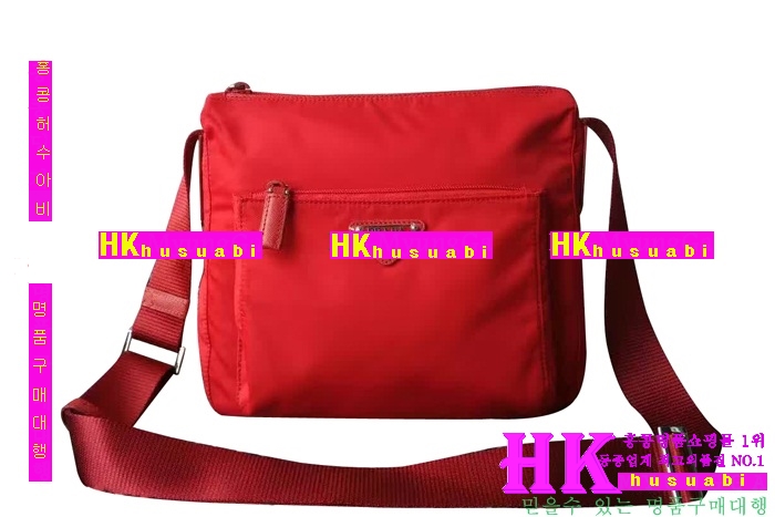 ������밡�׻�������� ũ�ν��� 2016�Ż� P-68597-03