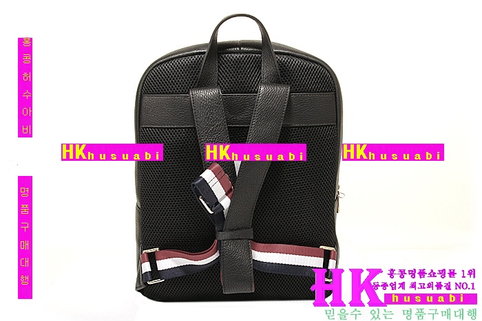 ����� ���� 2016�� �Ż� tb45665-1(����)