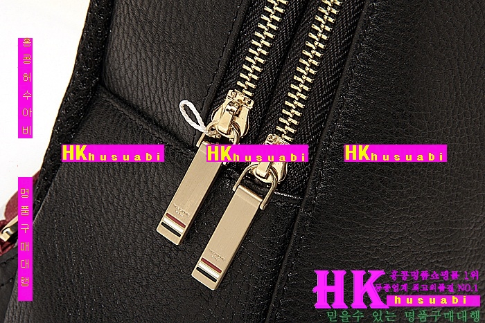 ����� ���� 2016�� �Ż� tb45665-1(����)