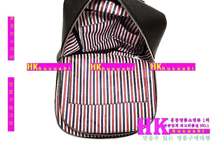 ����� ���� 2016�� �Ż� tb45665-1(����)