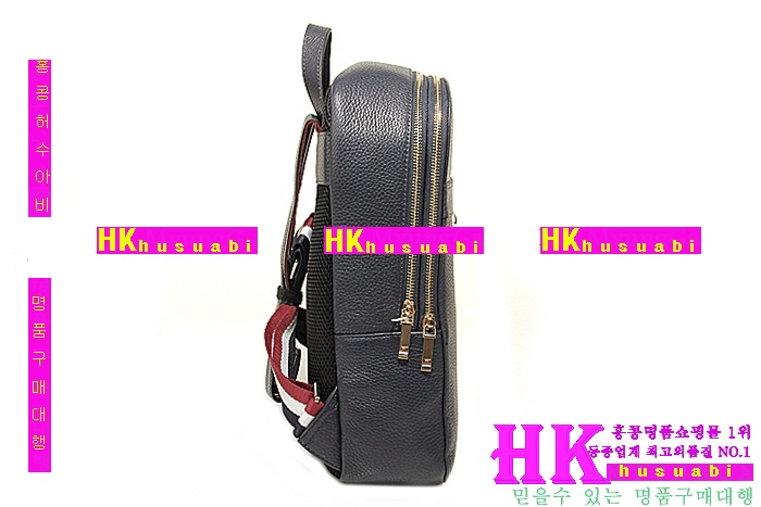 ����� ���� 2016�� �Ż� tb45665(���̺�)