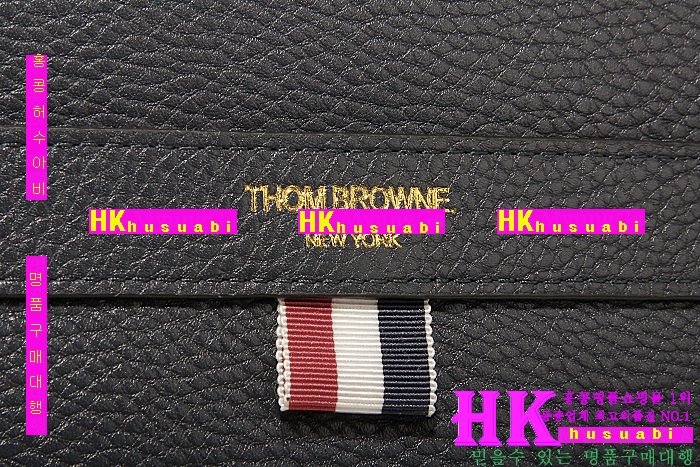 ����� ���� 2016�� �Ż� tb45665(���̺�)