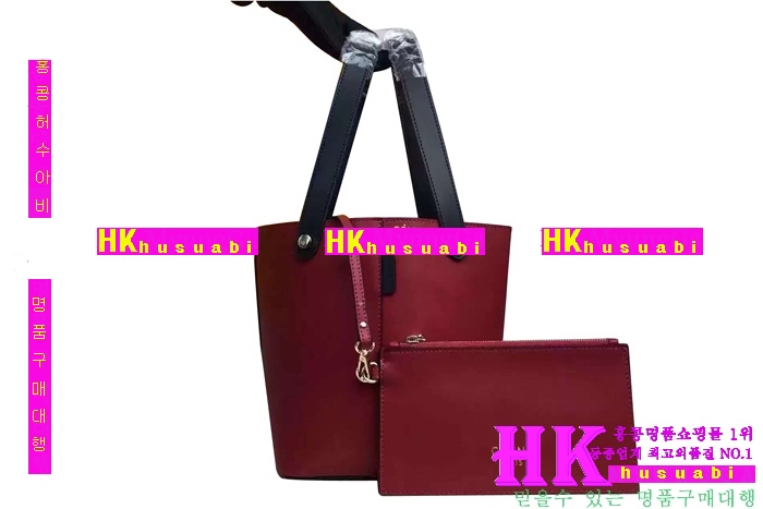 ������ ���� ī�ٽ��� �Ż� CL-77293-2