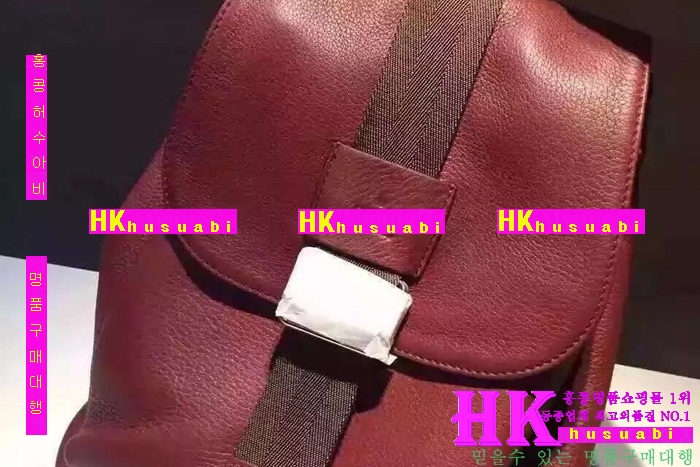 ���� ���� 2016�Ż� G-85286-1