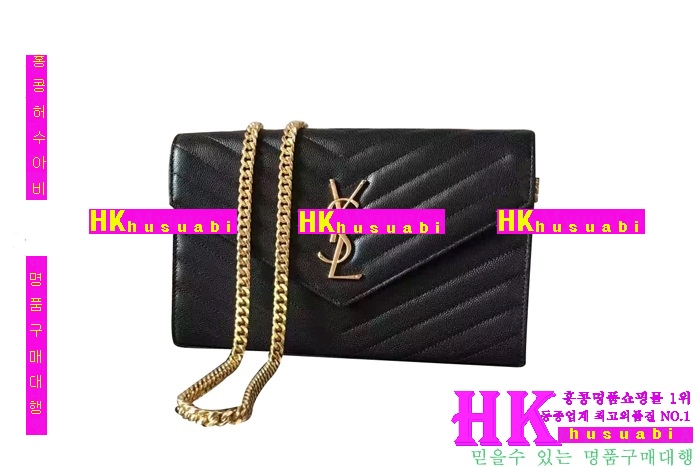 �Ի��ζ� ü�μ���� 2016�Ż� YSL-84009-1