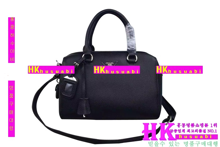 ����� ��Ʈ/����� 2016�Ż� P-68607-2