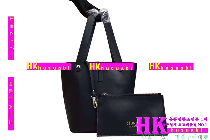 ������ ���� ī�ٽ��� �Ż� CL-77293-1