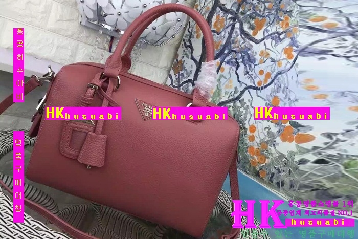 ����� ��Ʈ/����� 2016�Ż� P-68607-5